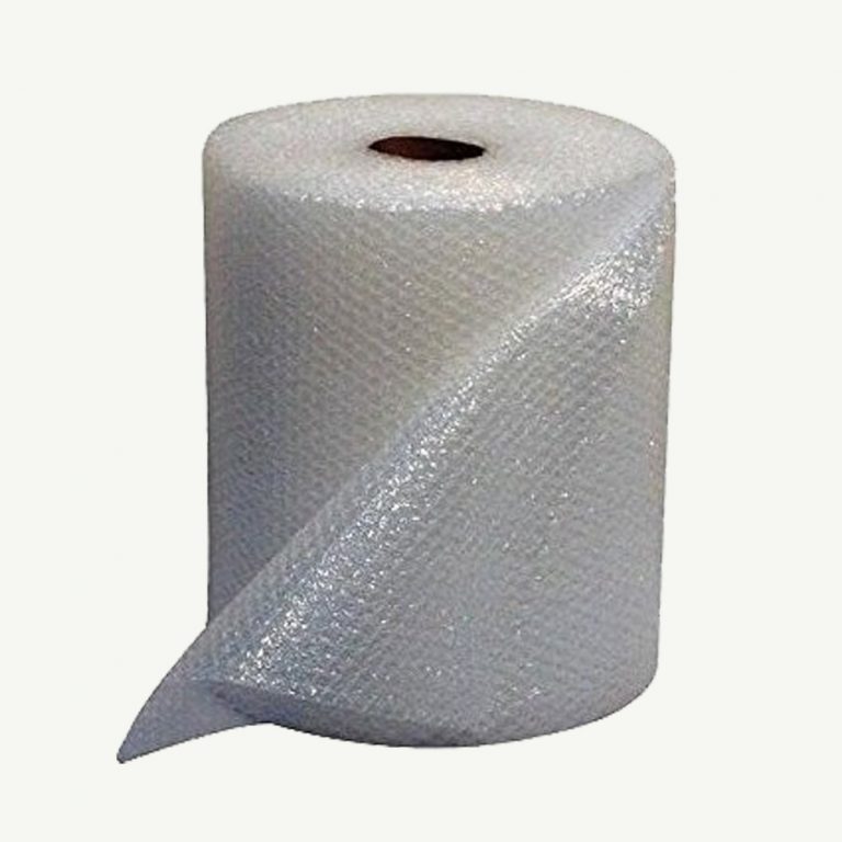 Air Bubble Wrap Tape Empire