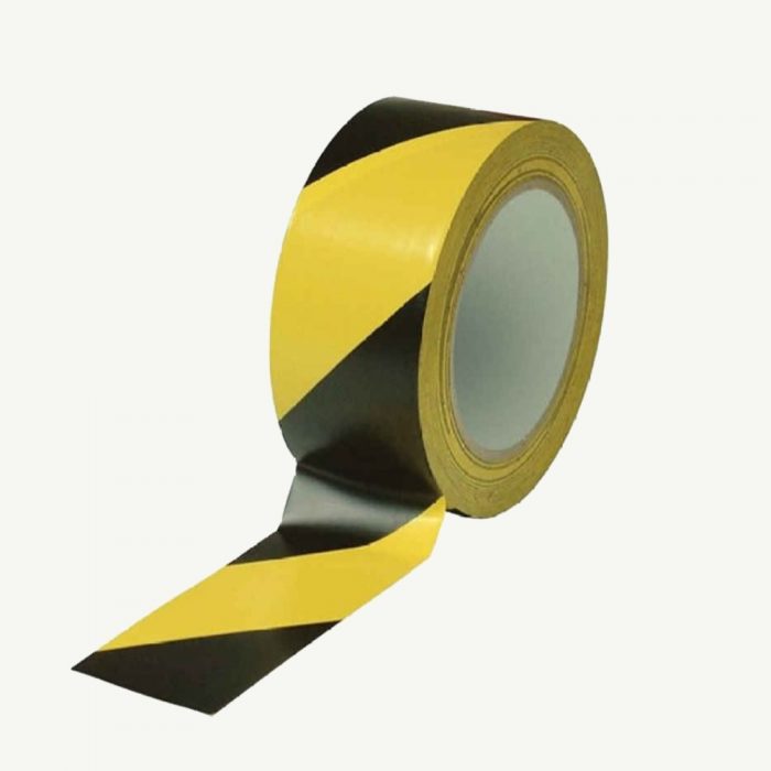 floor marking tape