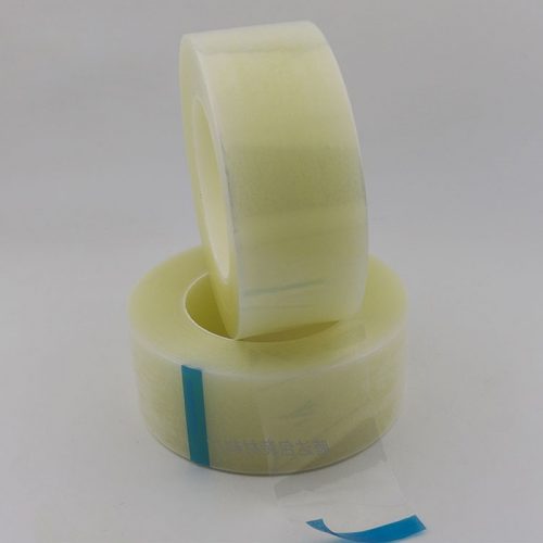 Polyethylene Surface Protection Tape
