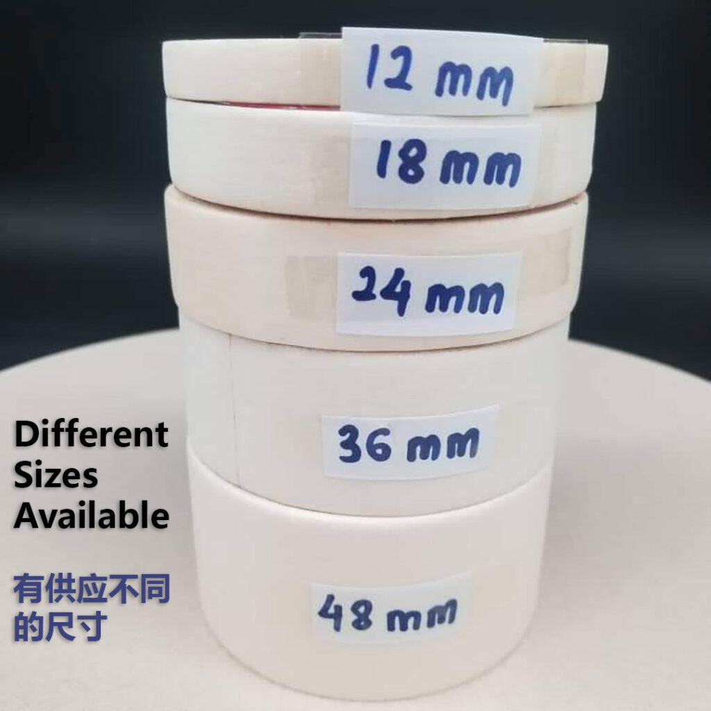 Masking Tape Tape Empire masking-tape-tape-empire