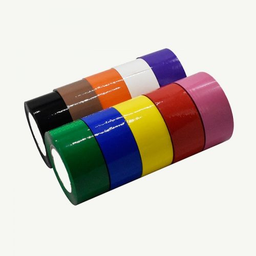 Vegetable Wrapping Tape for Veggies and Fruit ET635-1 - Horticulture Source