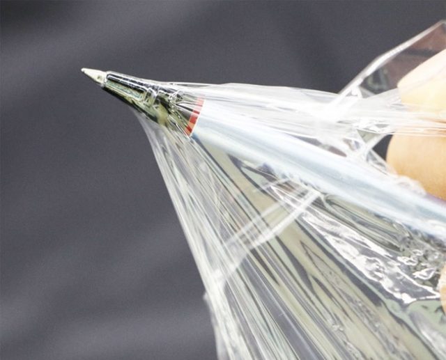 Learn How To Shrink Wrap In 3 Short Steps Tape Empire